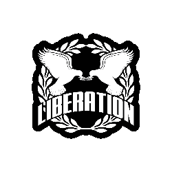 Liberation Official
