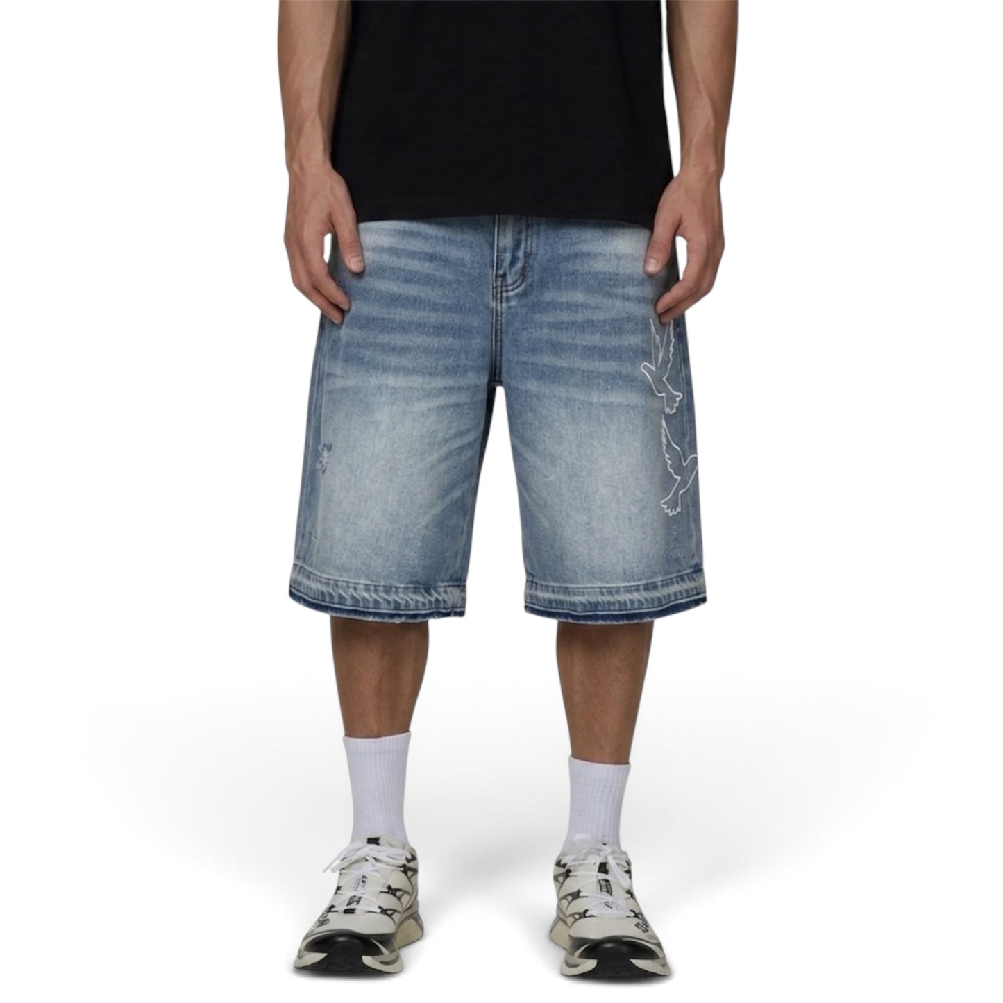 AZUR JORTS