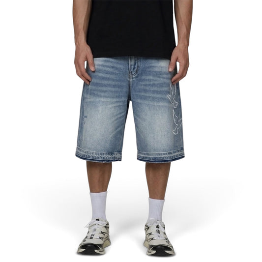 AZUR JORTS