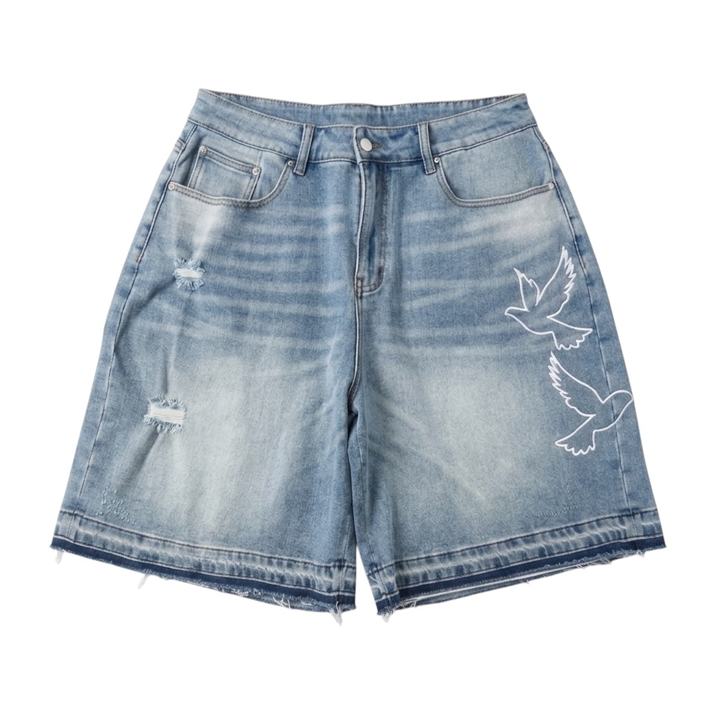 AZUR JORTS