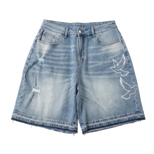 AZUR JORTS