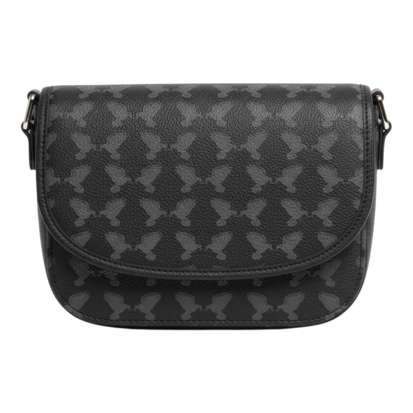 Black Liberation Messenger