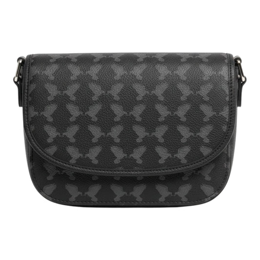 Black Liberation Messenger