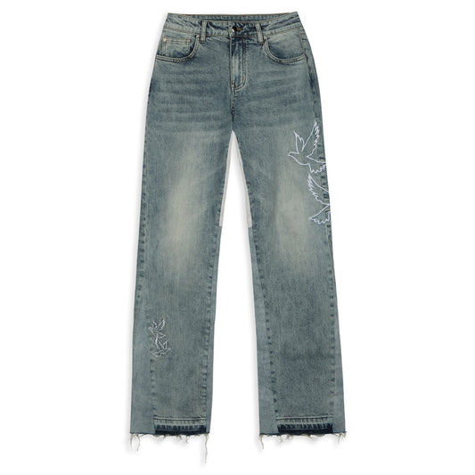 Liberation Jeans