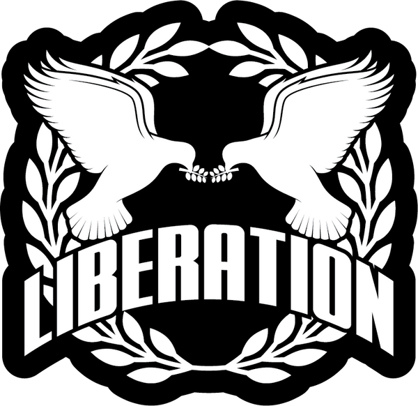 Liberation Official